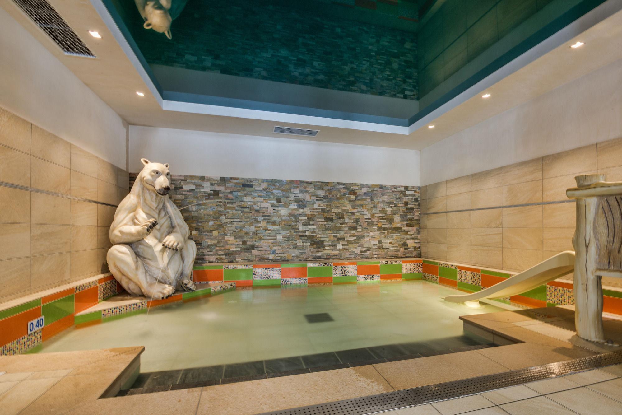 Cgh Residence Boutique Les Chalets De Layssia Samoëns Eksteriør bilde